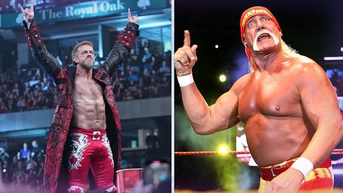 This week in WWE history: Top champion forced to vacate championship due to injury, major giveaway (May 8-May 14)