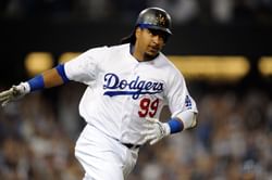 When Boston Red Sox legend Manny Ramirez broke silence on PED-taint mentioning Cooperstown is still within reach