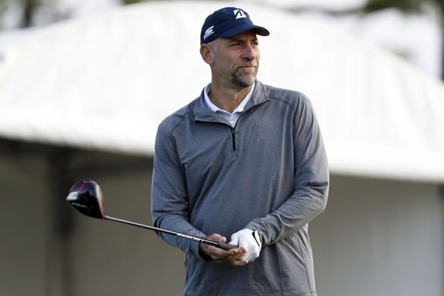 What is John Smoltz's Net Worth: Personal wealth and career earnings of