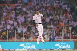 “If there's something (wrong) with the flower, you just don't throw it away” - Mithun Manhas opens up on Yash Dayal’s comeback