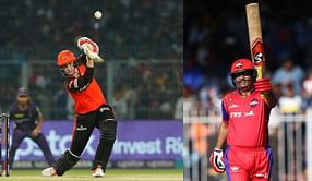 “Your work is to come, work hard, perform and leave” - Virender Sehwag's stern message to Harry Brook over “shut up Indian fans” comment
