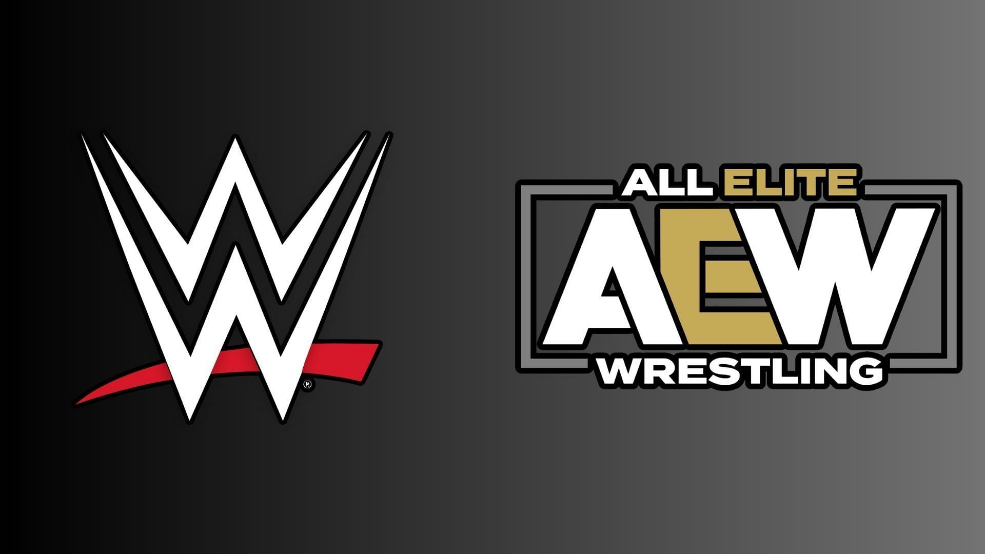 An absent AEW star confirms he is still with the company.