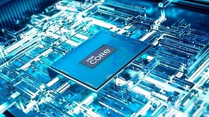 Intel Core i3 vs i5: Which laptop is right for you?