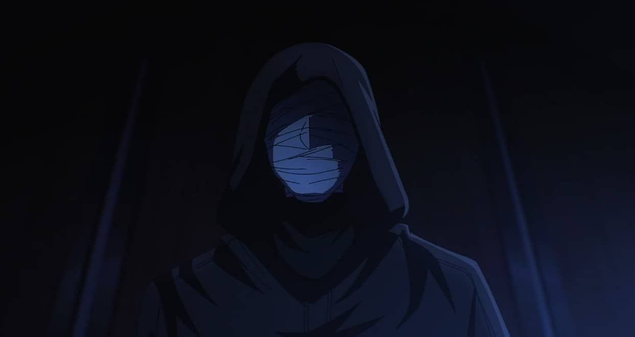 5th 'Dead Mount Death Play' TV Anime Episode Previewed