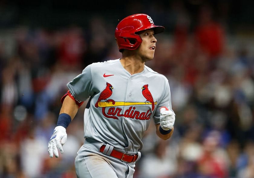 Cardinals get positive Tommy Edman injury update amid trade