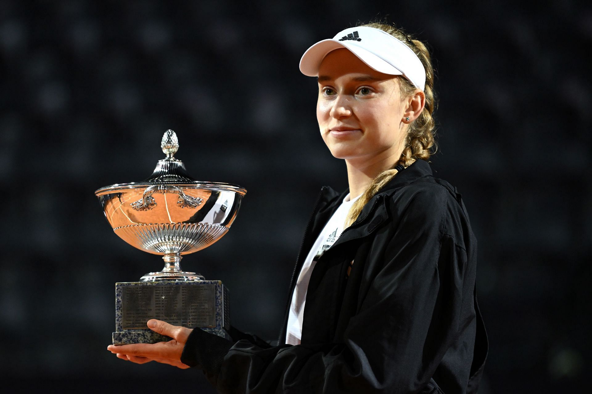 Italian Open Prize Money - How Much Will the 2023 Winners Get? - Pundit Feed