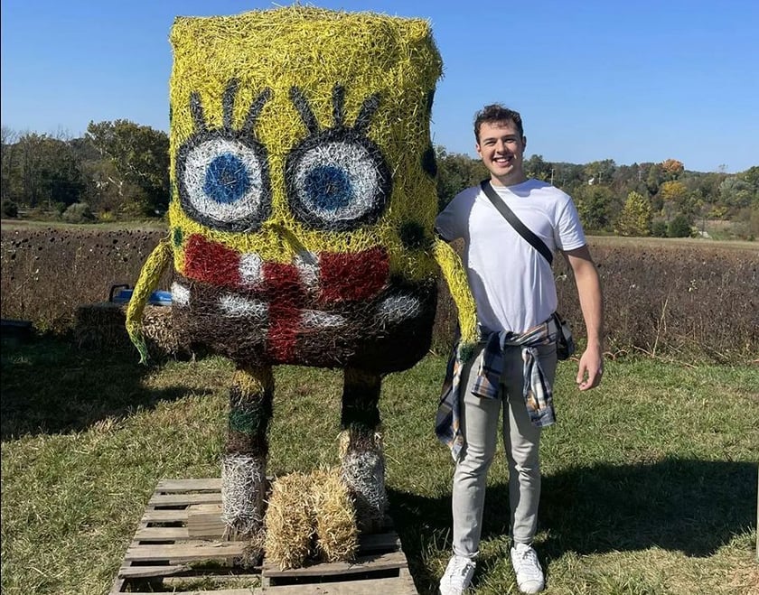 BeckBroJack's Age, Bio, Net Worth, Career, Personal Life and FAQs