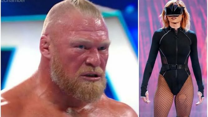 4 things that could happen on WWE RAW before Night of Champions - 37-year-old star returns, former MITB winner vows to become the new champion