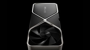 Nvidia RTX 4080 Ti expected launch date, specs, pricing, and more
