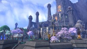 How to easily upgrade crafted gear in World of Warcraft: Dragonflight