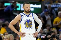 Who leads the 2023 NBA playoffs in 3-pointers? Taking a closer look
