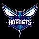 Charlotte Hornets