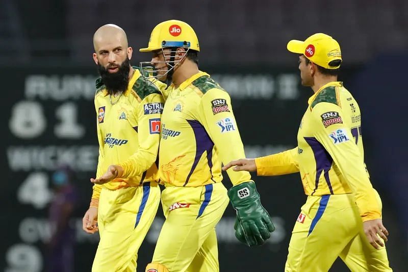 Moeen Ali can end up proving to be a differential (Image: IPLT20.com)