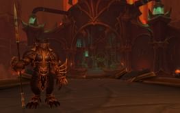 World of Warcraft: Dragonflight, Aberrus guide- How to obtain every Very Rare item in Shadowed Crucible