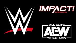 IMPACT Wrestling reportedly had interest in signing controversial released WWE and AEW star - Reports