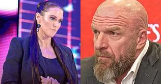 "I feel horrible for them" - Former WWE personality opens up on what has happened to Triple H and Stephanie McMahon (Exclusive)