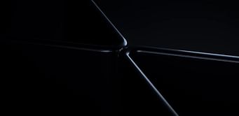 OnePlus Fold reportedly under development: Specs, expected release date, and more
