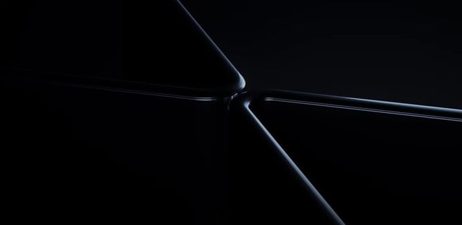 OnePlus Fold reportedly under development: Specs, expected release date, and more