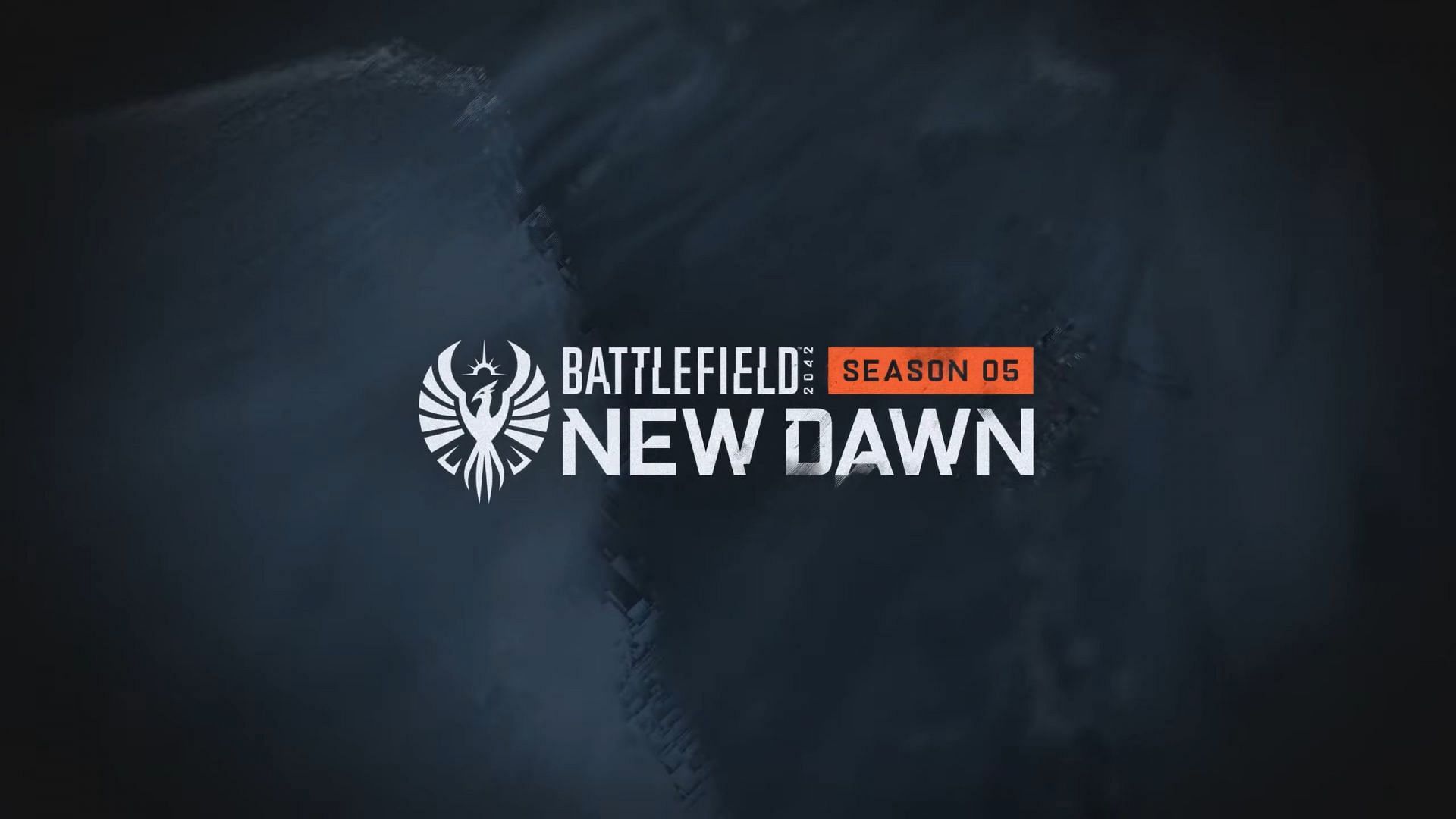 The gameplay trailer for the new season is about to launch (Image via DICE)