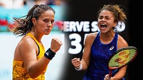 Italian Open 2023: Daria Kasatkina vs Lisa Pigato preview, head-to-head, prediction, odds and pick