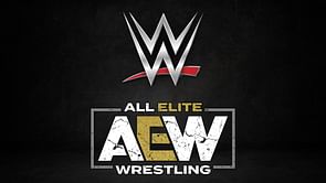 WWE veteran thinks AEW has finally overcome the "biggest" problem with its booking
