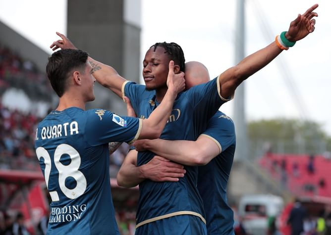 Fiorentina vs FC Basel Prediction and Betting Tips | May 11th 2023