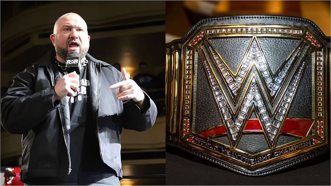 Bully Ray makes a bold claim after former WWE Champion's "babyface-esque" promo on AEW Dynamite