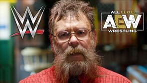 Former AEW Tag Team Champions would never be the top team in WWE, says Dutch Mantell