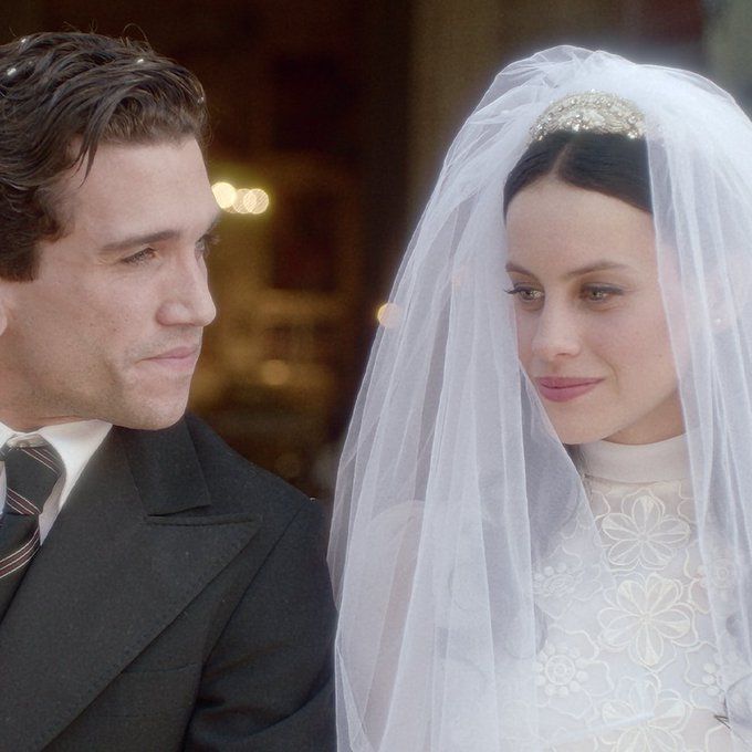 Tin & Tina ending explained Did the twins ignite the final disaster?