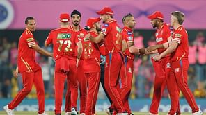 3 players PBKS got the best out of in IPL 2023