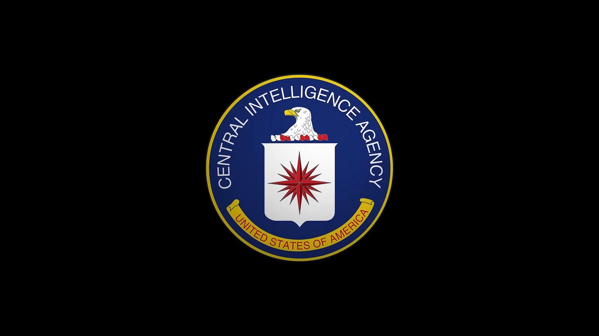 The Central Intelligence Agency has created a Telegram channel to securely connect with individuals across the globe (Image via YouTube / Central Intelligence Agency)