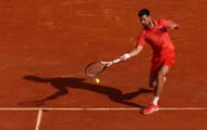 2023 Monte-Carlo Masters