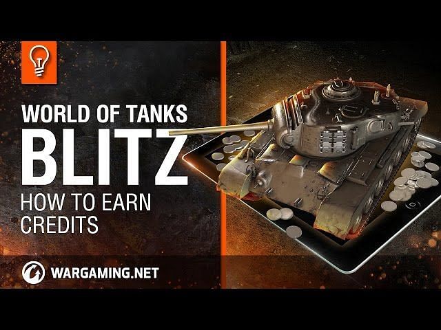 world of tanks blitz unlock all tanks