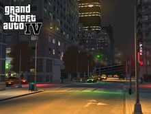 5 distinctive features of the GTA 4 map that were way ahead of their time