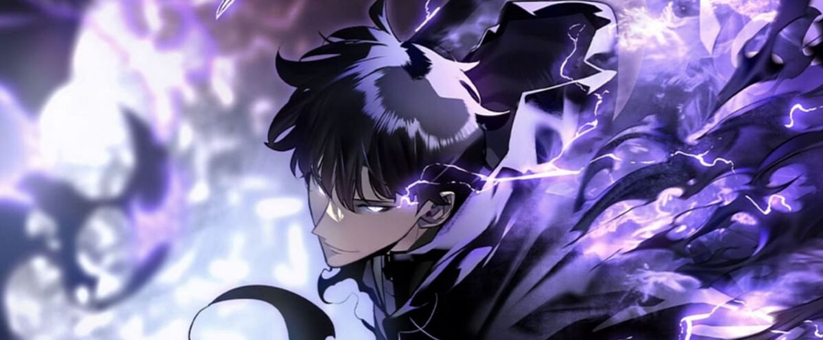 10 manga & manhwas where the main character goes to a magic academy