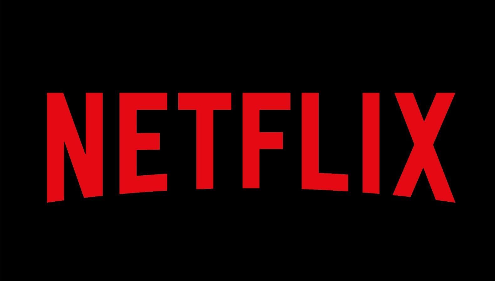 New Netflix rule could get your account blocked if you