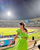 Top moments where fans showcased their fandom for cricket