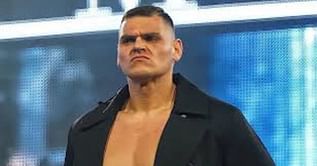 WWE has identified Gunther's next challenger - Reports