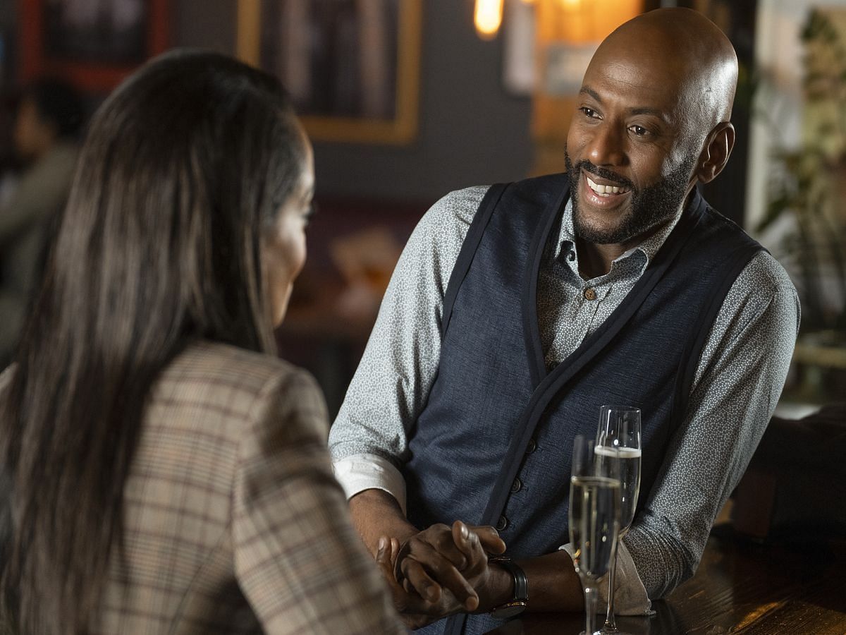 A Million Little Things season 5 episode 13 (finale) release date, air ...