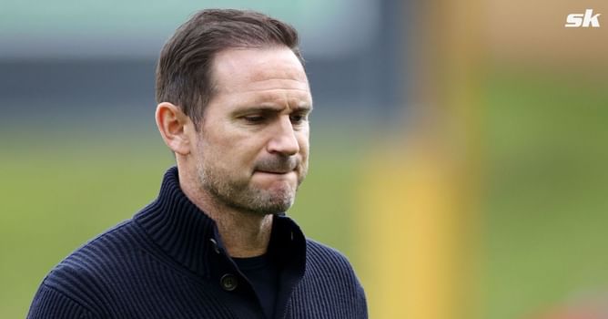 "The club has got nothing off them" – Pundit slams 'terrible' Chelsea duo for woeful performances