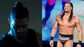 Roman Reigns might make major announcement on WWE SmackDown and relinquish his titles