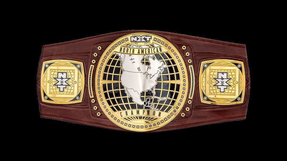 Complete Collection of WWE Belts | Explore Championship Title Belts at ...