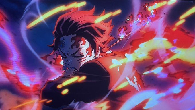Demon Slayer season 3 episode 5 draws a shocking parallel between