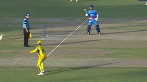 5 funniest on-field moments in IPL 2023