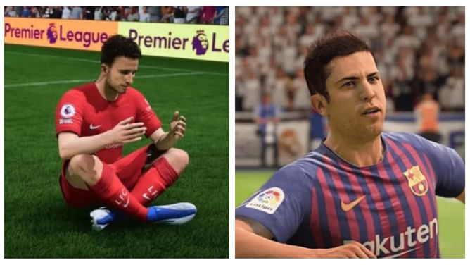 Cheapest 85-rated players in FIFA 23 Ultimate Team (May 2023)