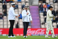 3 reasons why the ICC abolishing the soft signal is the right move