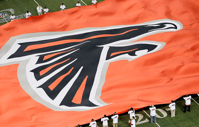 Atlanta Falcons Schedule 2023: Dates, Time, Tv, Schedule, Opponents and more
