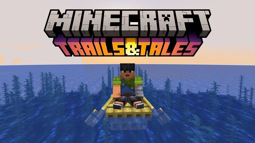 Minecraft 2.0 › Releases ›  — Minecraft Downloads