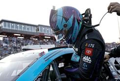 "We just didn’t have the full potential": Bubba Wallace reflects on his P2 finish in NASCAR’s All-Star race