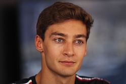 “These new updates are by no means unique” - George Russell urges Mercedes to ‘turn the situation around’ after recent upgrades